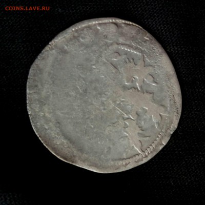 Пражский грош,до 18.08. - 4ohwfA1eC-Y