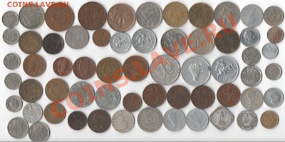 Иностранные монеты до 5.12.2010 - 2010-12-01_203819