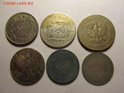 Несколько иностранных монет на оценку . - 2016-08-16 22-55-33.JPG