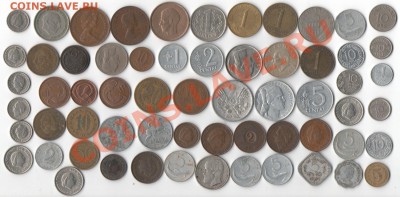 Иностранные монеты до 5.12.2010 - 2010-12-01_203114