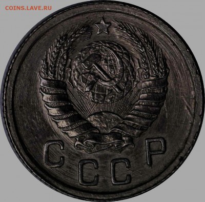 15 копеек 1931 unc - na3965-3b