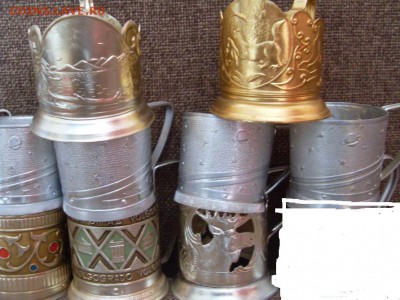 10 подстаканников до 19.08. - SDC17437.JPG