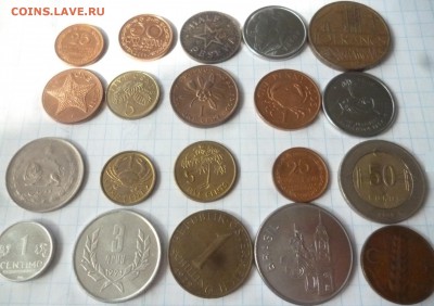 ДК Иностранные монеты FixPrice=25 р ФИКС 21.08 22.00 - P1270113.JPG