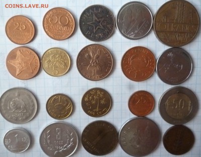 ДК Иностранные монеты FixPrice=25 р ФИКС 21.08 22.00 - P1270112.JPG