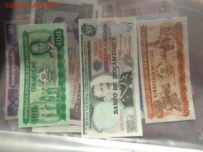 Мозамбик   100-50 -50   пресс до  23.8  в 21-00 мск - DSC03170.JPG