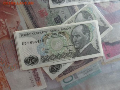 Турция  10 лир  пресс до  23.8  в 21-00 мск - DSC03184.JPG