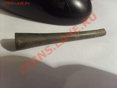 Что это может быть??? - S5000001_thumb
