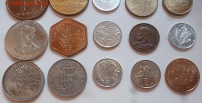 ДК Иностранные монеты FixPrice=55 р ФИКС 21.08 22.00 - P1270042.JPG