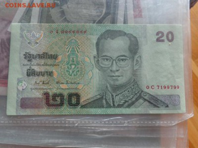 Куба,Бангладеш,Таиланд  по 1 шт  пресс до  23.8  в 21-00 мск - DSC03192.JPG