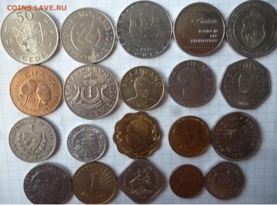 ДК Иностранные монеты FixPrice=75 р ФИКС 21.08 22.00 - P1270122.JPG