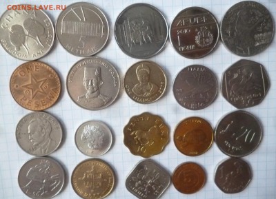 ДК Иностранные монеты FixPrice=75 р ФИКС 21.08 22.00 - P1270119.JPG