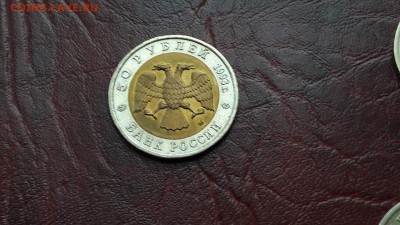 Афалина красная 93 года. 19.08. - IMG_20160816_233644_14