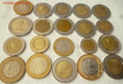 ДК Иностранные монеты FixPrice=БИМ до 100 р ФИКС 21.08 22.00 - P1270152.JPG
