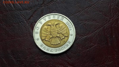 Зублефар. 93 год красной книги. 20.08. - IMG_20160816_233647_16