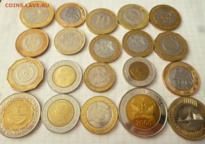 ДК Иностранные монеты FixPrice=БИМ >100 р ФИКС 21.08 22.00 - P1270146.JPG