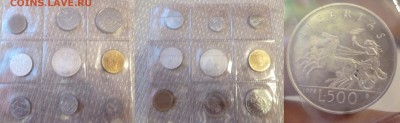 ДК Иностранные монеты FixPrice=НаборыБуклет ФИКС 21.08 22.00 - С-марино 1979.JPG