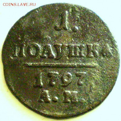 поАушка 1797 ам.до 18 08. 22.30 мск - P1011171.JPG