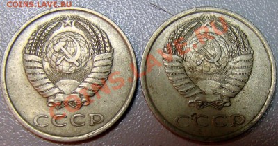 Подскажите по гербу 20-80 - 0 321