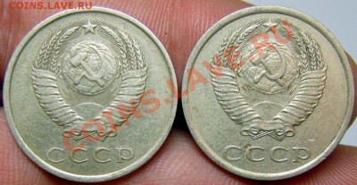 Подскажите по гербу 20-80 - 0 327