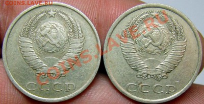 Подскажите по гербу 20-80 - 0 326
