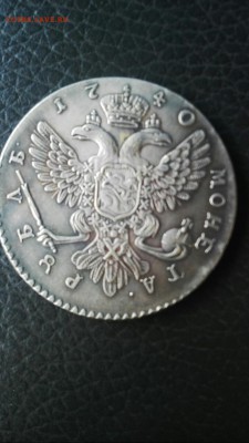 Монеты царской России 17 век!!! - viber image2