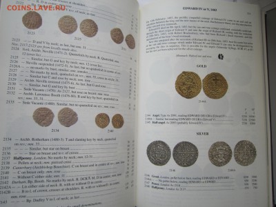 Полноцветный каталог Спинк 2011 года - IMG_1157