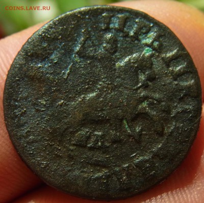 Копейка 1713 нд - RIMG0141.JPG