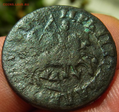 Копейка 1713 нд - RIMG0140.JPG