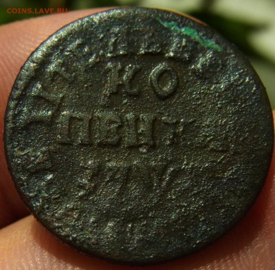 Копейка 1713 нд - RIMG0139.JPG