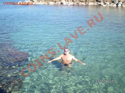 С первым днем Зимы, Вас, форумчане! - 2010-12-02_000929