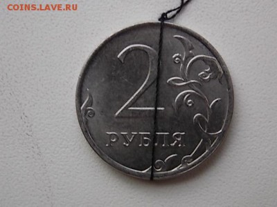 22:00 - DSCN2586.JPG