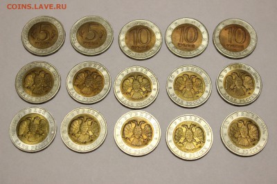 Красная книга. Полный комплект до 19.08 22.00 мск - IMG_9942.JPG