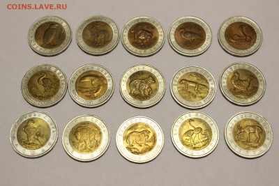 Красная книга. Полный комплект до 19.08 22.00 мск - IMG_9945.JPG