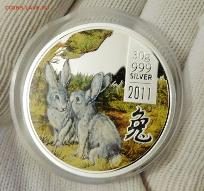 08 - DSCN5714.JPG