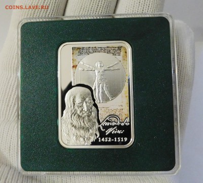 08 - DSCN5706.JPG