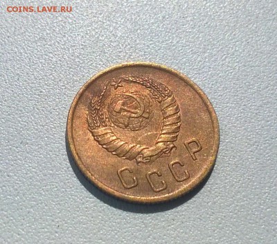 2 коп1939,1935 1коп1938, 3коп1935 года - WP_20160816_13_20_43_Pro