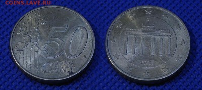 52 монеты, разные страны до 24.08.16 21:00 - 03