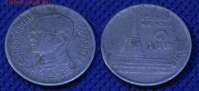 52 монеты, разные страны до 24.08.16 21:00 - 16
