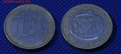 52 монеты, разные страны до 24.08.16 21:00 - 27