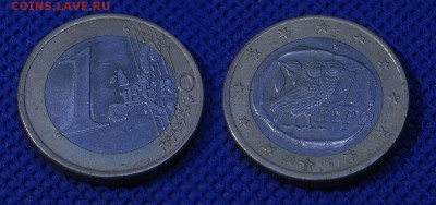 52 монеты, разные страны до 24.08.16 21:00 - 29