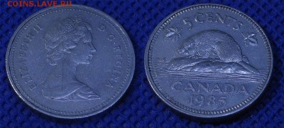 52 монеты, разные страны до 24.08.16 21:00 - 32