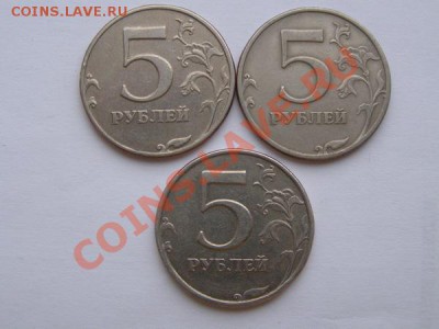РФ. Повороты. 5 рублей (3 шт.) до 5 декабря 22:00 Мск. - 5рубповорт-1