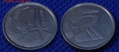 52 монеты, разные страны до 24.08.16 21:00 - 52