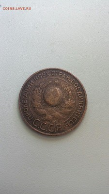 на оценку - cX_VmL3S0tk