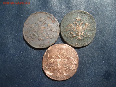 2 копейки 1831,38(2шт),см.до20.08. - IMG_1814.JPG