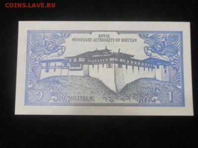 Бутан 1985 1 нгултрум до 20.08.16 - IMG_9168.JPG