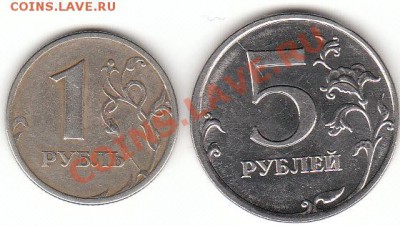 Подарочек - IMG