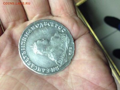 Рубль 1747 - image-18-08-16-06-23-1