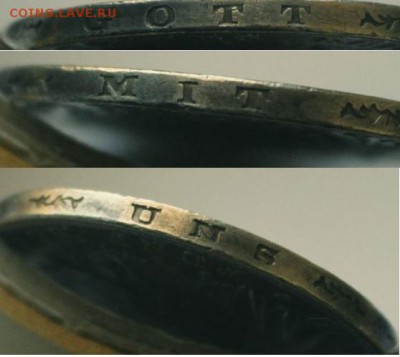 Бавария, 5 марок 1913 до 22.08 22.30 по Мск - гурт бавария