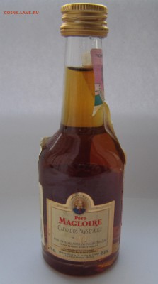 650р. - IMG_8402.JPG